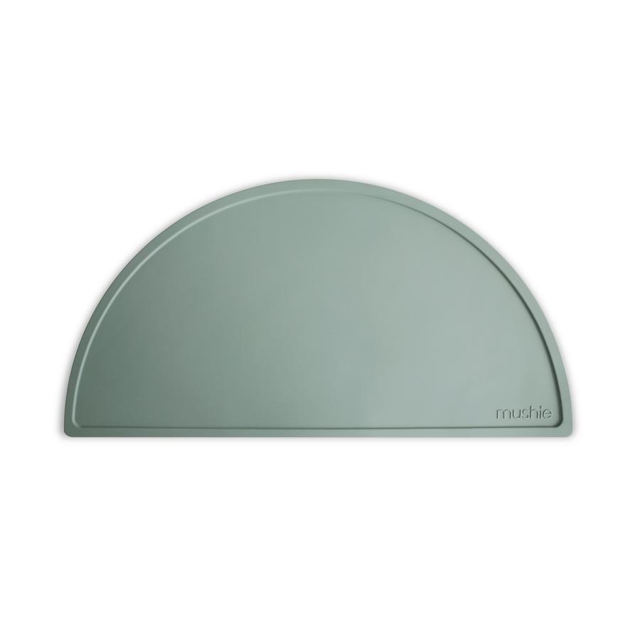 Siliconen Placemat | Cambridge Blue Siliconen Placemat | Cambridge Blue
