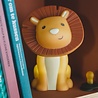 Atelier Pierre Junior Hakuna Leeuw LED Lamp | Large