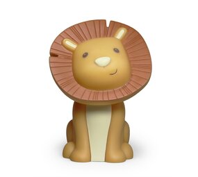Atelier Pierre Junior Hakuna Leeuw LED Lamp | Large Atelier Pierre Junior Hakuna Leeuw LED Lamp | Large