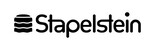 Stapelstein Stapelstein