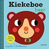 Kiekeboe Beer Kiekeboe Beer