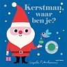 Kerstman, waar ben je? Kerstman, waar ben je?