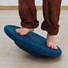 Stapelstein Balance Board Donkerblauw Stapelstein Balance Board Donkerblauw
