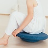 Stapelstein Balance Board Donkerblauw Stapelstein Balance Board Donkerblauw