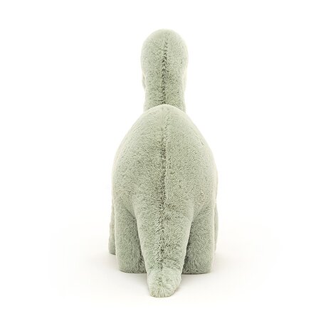 Jellycat Jellycat  De supervrolijke knuffels van het merk Jellycat hebben een hele hoge aaibaarheidsfactor. Bij Jellycat hebben ze een passie voor design en dat zie je terug in de meest originele ontwerpen. De knuffels van Jellycat zijn hip, hebben een grappig uit Jellycat Jellycat  De supervrolijke knuffels van het merk Jellycat hebben een hele hoge aaibaarheidsfactor. Bij Jellycat hebben ze een passie voor design en dat zie je terug in de meest originele ontwerpen. De knuffels van Jellycat zijn hip, hebben een grappig uit