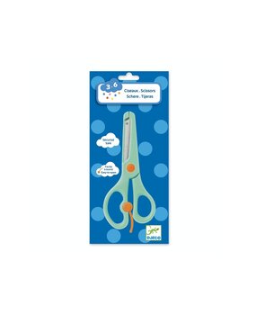 Djeco Schaar voor kinderen