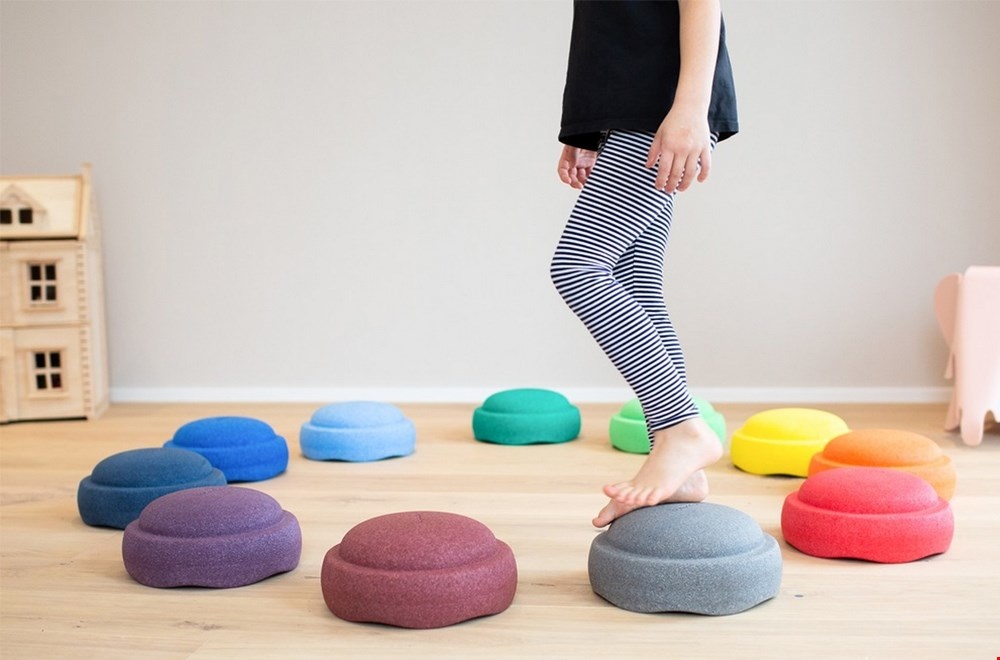 Flavourites - 10 keer shoppen met korting