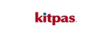 Kitpas Kitpas
