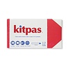 Kitpas Uitwisbaar (raam)krijt | Medium - 12 stuks Kitpas Uitwisbaar (raam)krijt | Medium - 12 stuks
