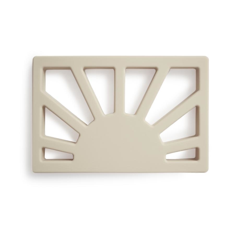 Bijtring - Teether Sun | Shifting Sand afbeelding