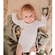 Mushie Bijtring - Teether Bear | Dried Thyme Mushie Bijtring - Teether Bear | Dried Thyme
