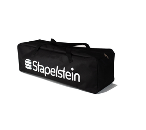Stapelstein Opbergtas Stapelstein Opbergtas