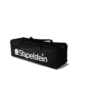 Stapelstein Opbergtas Stapelstein Opbergtas