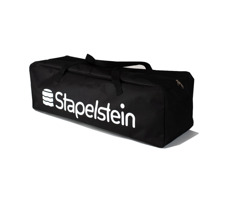 Opbergtas afbeelding