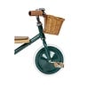 Banwood Driewieler Trike Green