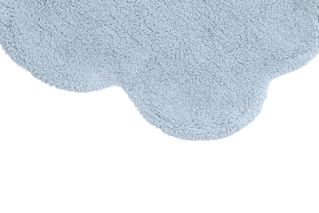Lorena Canals Mini Dream | Vloerkleed Lorena Canals Mini Dream | Vloerkleed