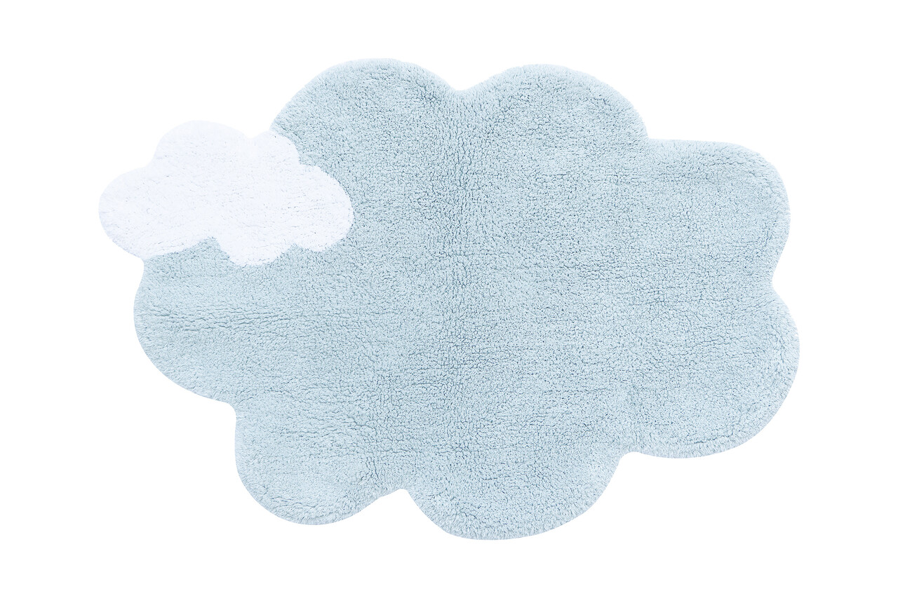 Lorena Canals Mini Dream | Vloerkleed Lorena Canals Mini Dream | Vloerkleed