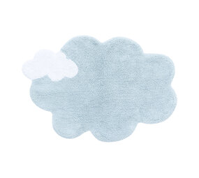Lorena Canals Mini Dream | Vloerkleed Lorena Canals Mini Dream | Vloerkleed