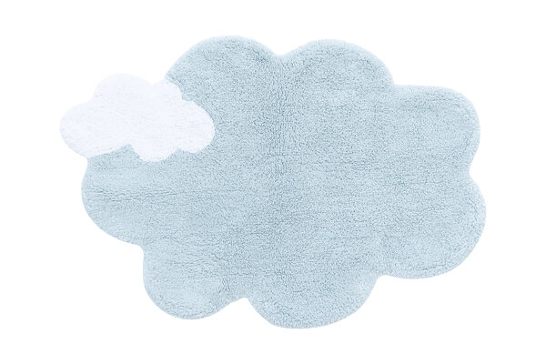 Lorena Canals Mini Dream | Vloerkleed Lorena Canals Mini Dream | Vloerkleed