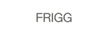 FRIGG FRIGG