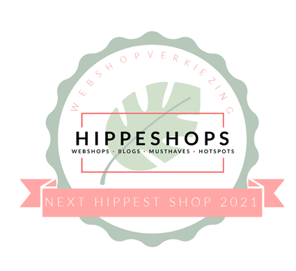 Lazy Lama genomineerd voor Next Hippest Shop Lazy Lama genomineerd voor Next Hippest Shop