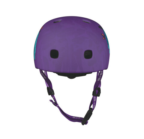 Micro Step Helm Deluxe Toucan Maat S Micro Step Helm Deluxe Toucan Maat S