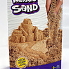 Kinetisch Zand 5 KG Kinetisch Zand 5 KG