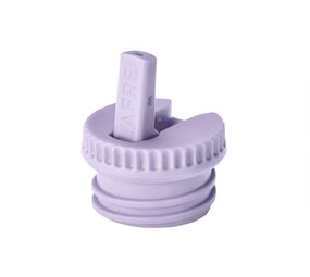 Blafre Flip Top Drinktuit Lila Blafre Flip Top Drinktuit Lila
