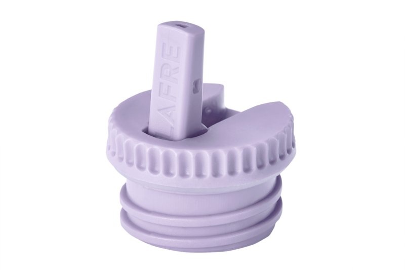 Flip Top Drinktuit Lila afbeelding