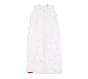 Little Dutch Slaapzak Zomer Ocean White