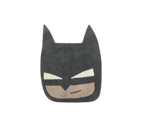 Lorena Canals Batboy | Wollen Vloerkleed 120 x 90 CM Lorena Canals Batboy | Wollen Vloerkleed 120 x 90 CM