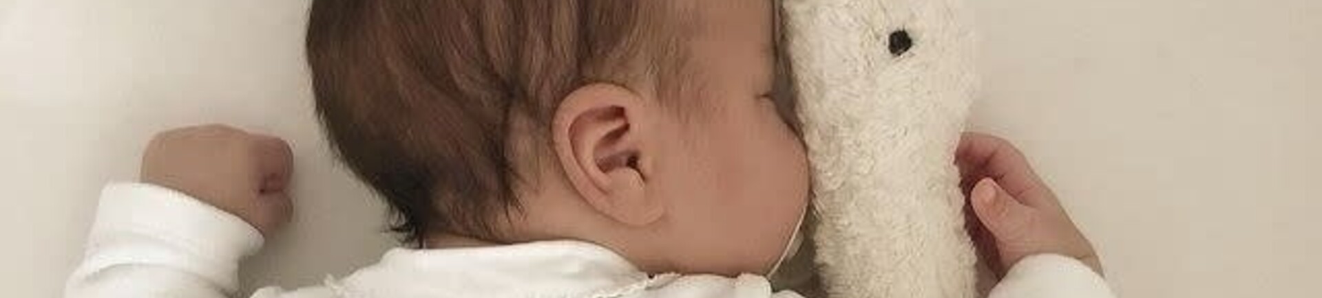 Maak je geboortelijst aan!