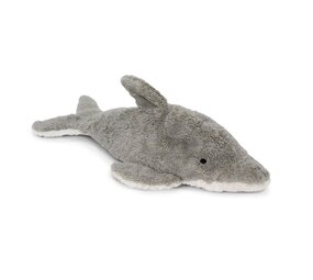 Senger Naturwelt Warmte Knuffel Dolfijn Small