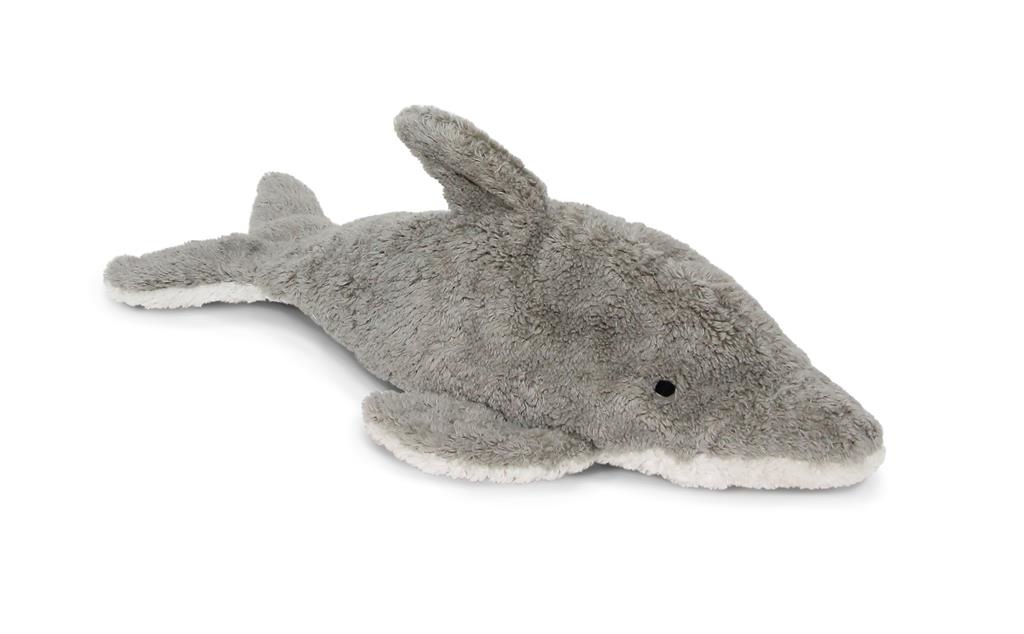 Warmte Knuffel Dolfijn Small afbeelding