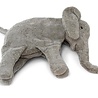 Senger Naturwelt Warmte Knuffel Olifant Large Senger Naturwelt Warmte Knuffel Olifant Large