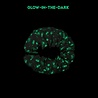 Play & Go Opbergzak | Speelkleed Ruimte Glow in the dark Play & Go Opbergzak | Speelkleed Ruimte Glow in the dark