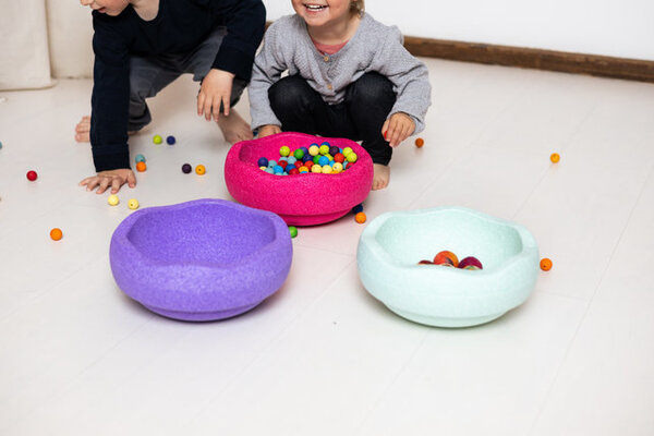 Stapelstein Fresh 3 stapelstenen Stapelstein Fresh 3 stapelstenen