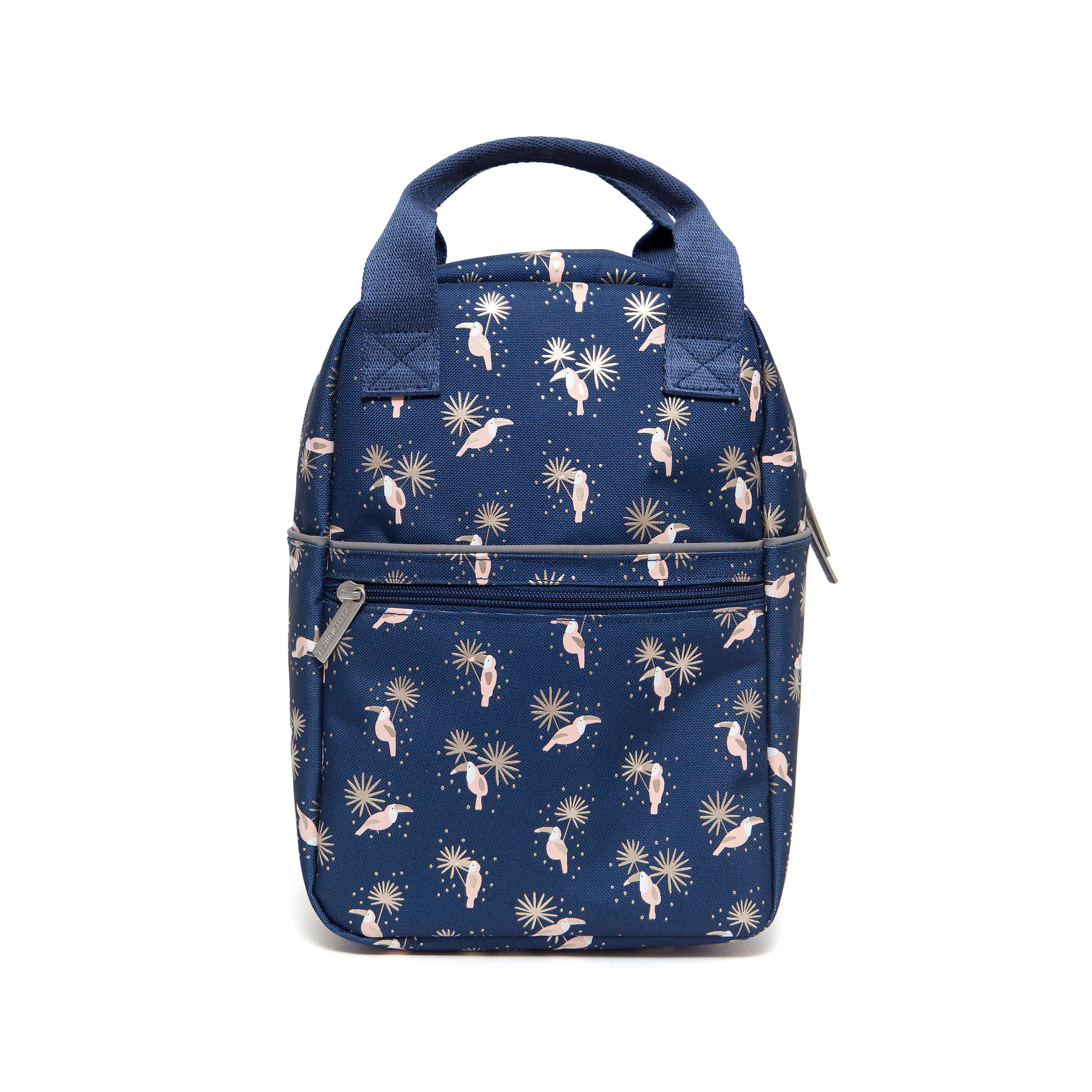 Backpack Toucans S afbeelding