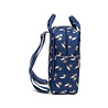 Petit Monkey Backpack Toucans S Petit Monkey Backpack Toucans S