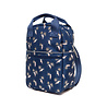 Petit Monkey Backpack Toucans S Petit Monkey Backpack Toucans S