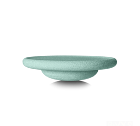 Stapelstein Balance Board Mint Stapelstein Balance Board Mint