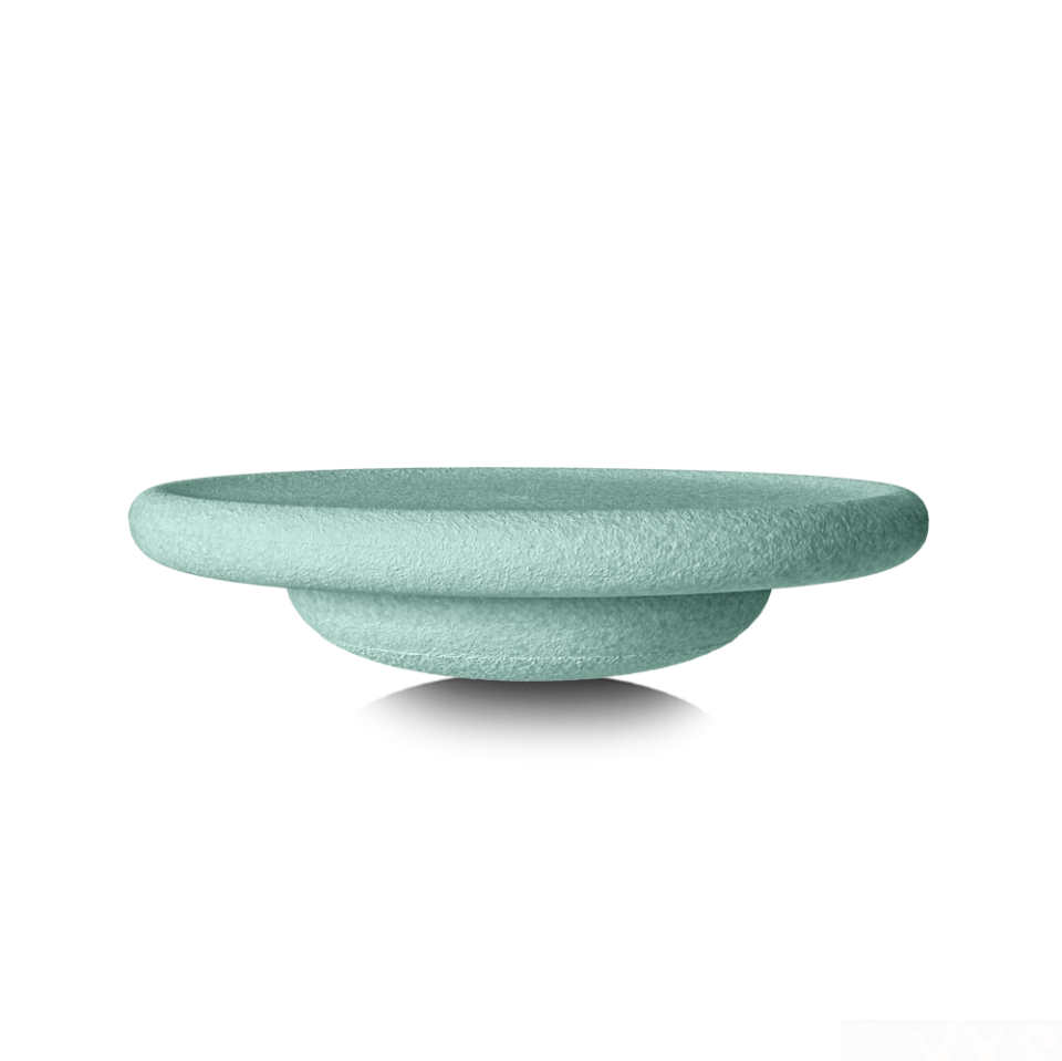 Balance Board Mint afbeelding