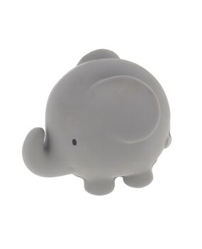 Tikiri Mijn Eerste Safaridiertje Olifant