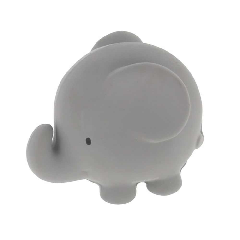 Mijn Eerste Safaridiertje Olifant afbeelding