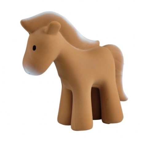 Mijn Eerste Boerderijdiertje Paard Mijn Eerste Boerderijdiertje Paard