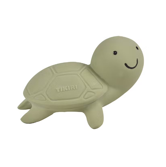 Mijn Eerste Oceaan Diertje Schildpad Mijn Eerste Oceaan Diertje Schildpad