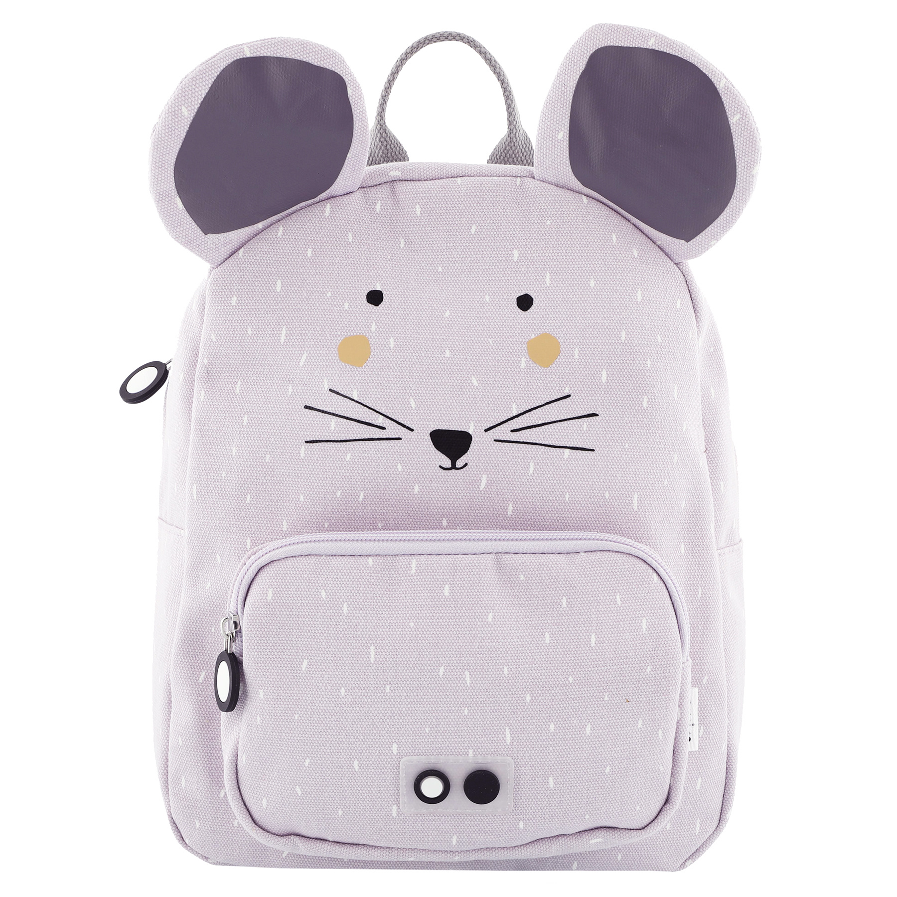Rugzak Mrs. Mouse Rugzak Mrs. Mouse