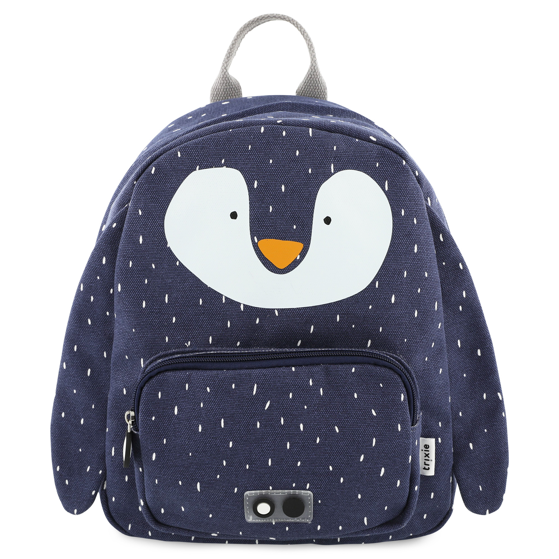 Rugzak Mr. Penguin Rugzak Mr. Penguin