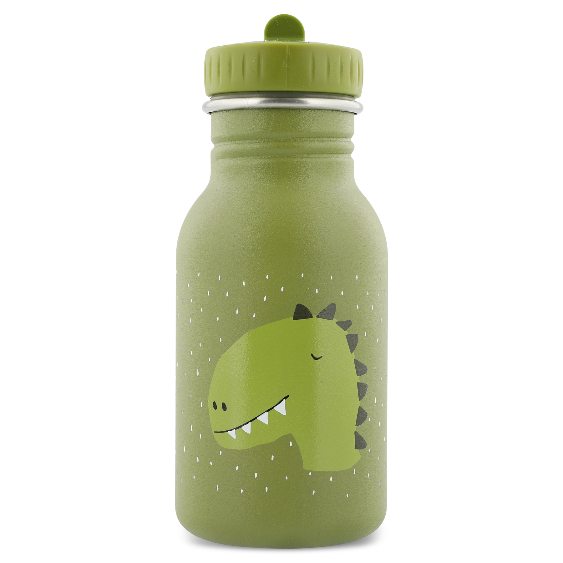Drinkfles 350ml | Mr. Dino Drinkfles 350ml | Mr. Dino