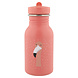 Trixie Drinkfles 350ml | Mrs. Flamingo Trixie Drinkfles 350ml | Mrs. Flamingo